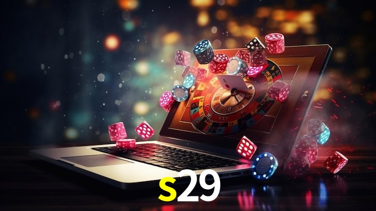 s29.com