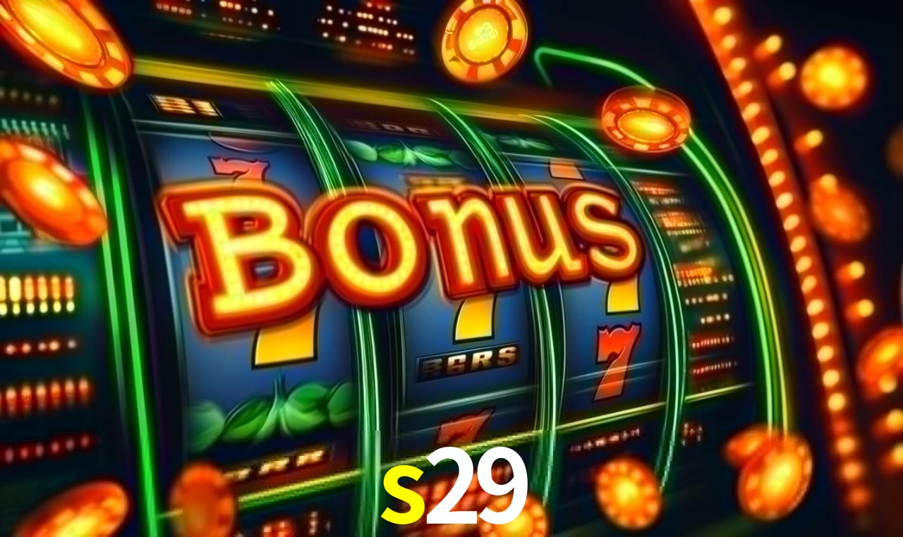Games Directory s29