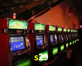 s29