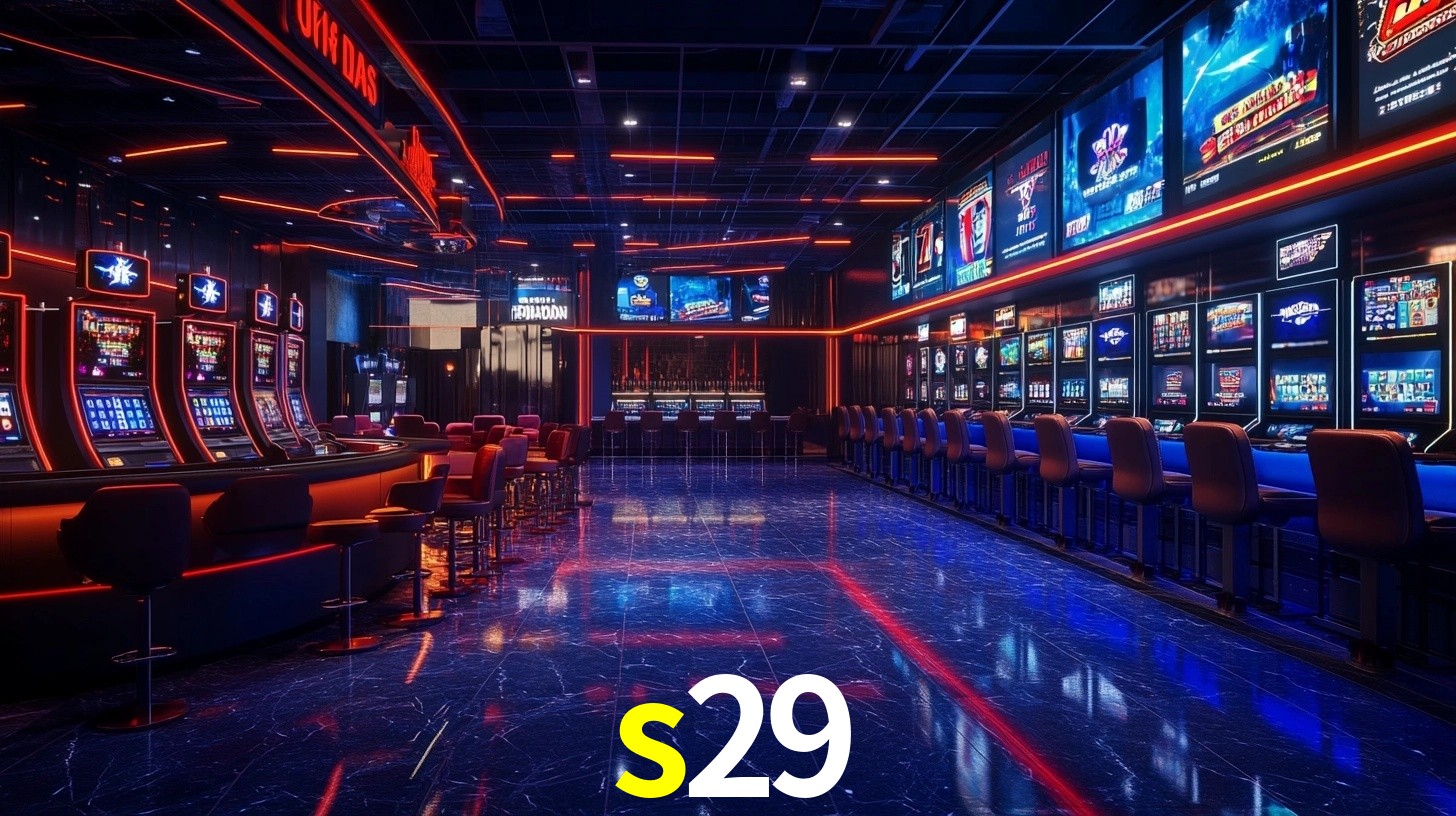Experiência VIP s29