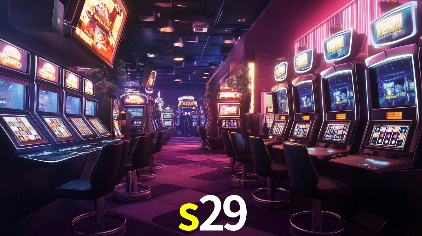 Football Betting s29