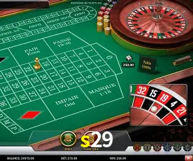 s29 bet