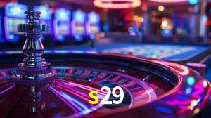 Security Systems s29