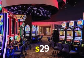 s29,s29.com