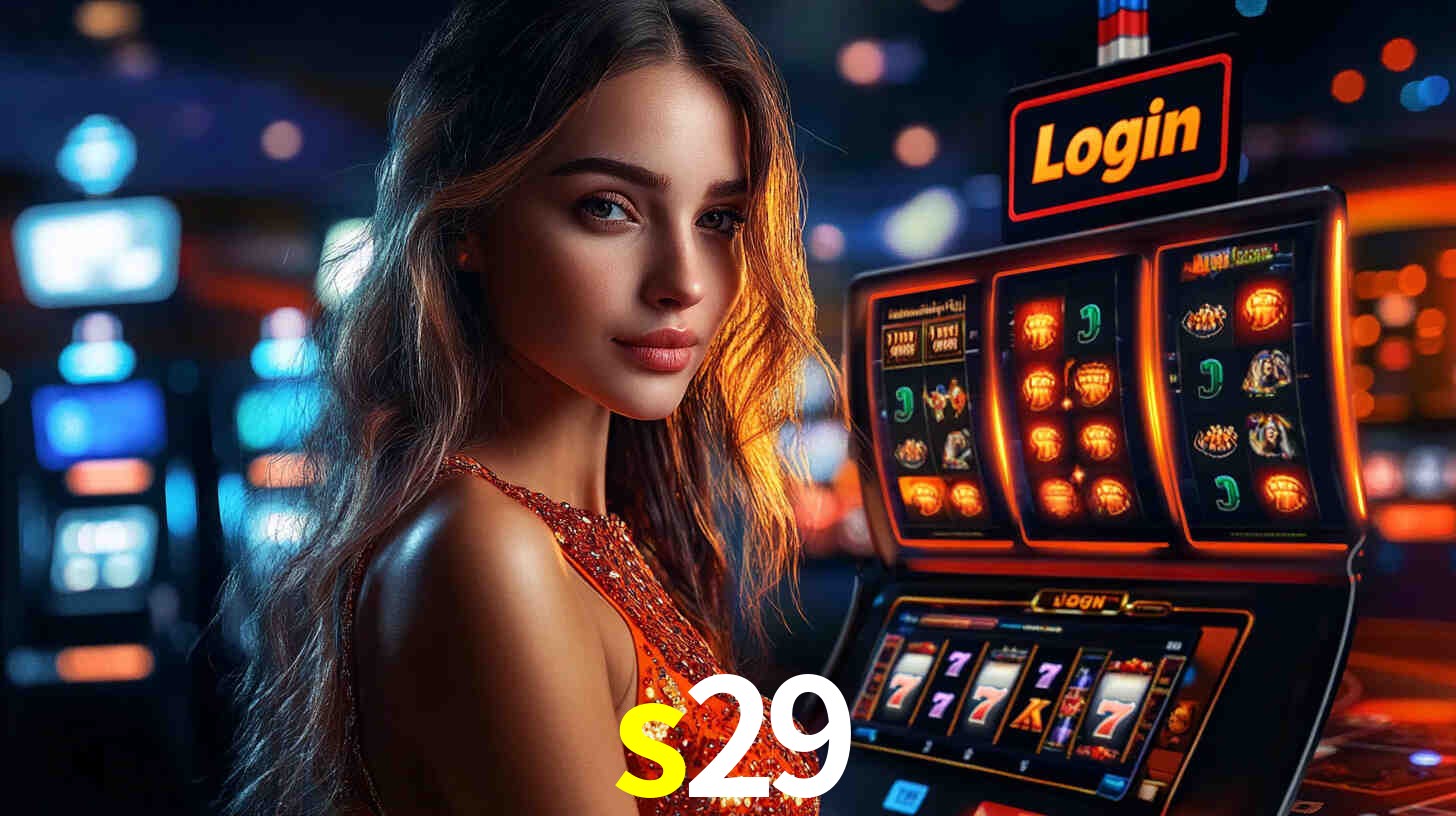 Roulette Table s29