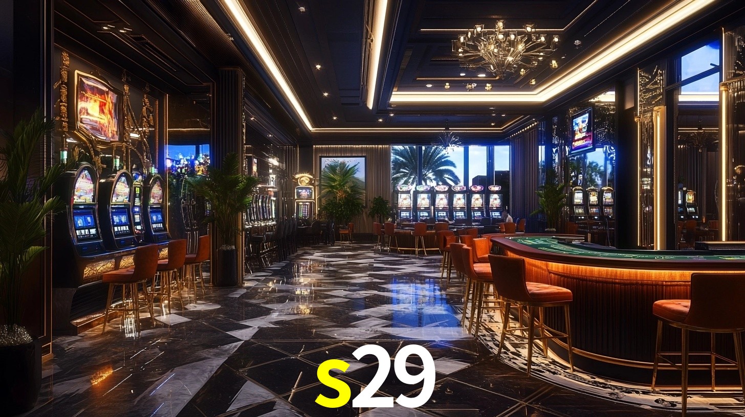 Basketball Betting s29