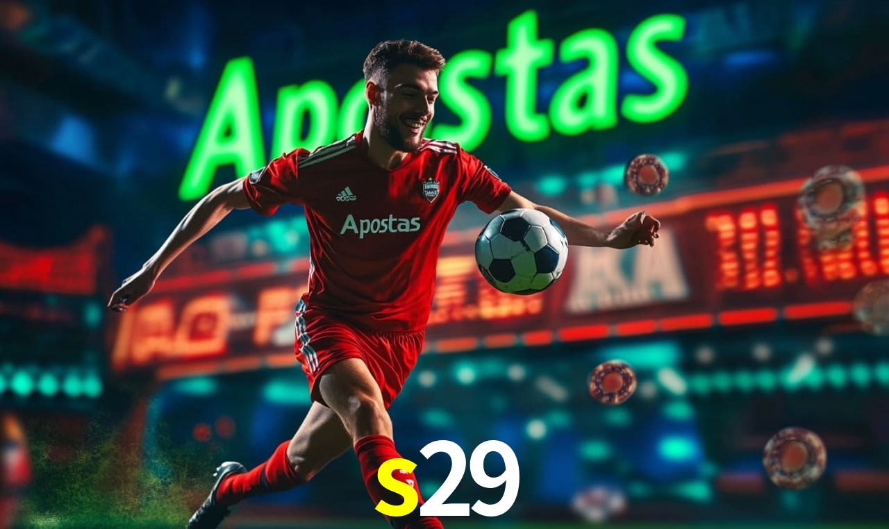 Bônus Diários s29