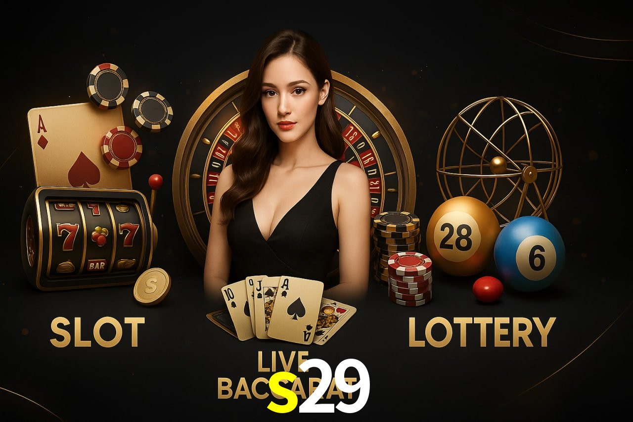 s29 bet