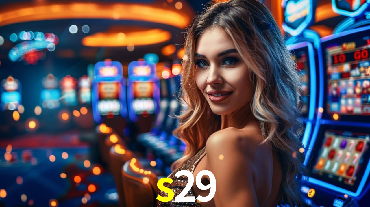 Weekend Specials s29