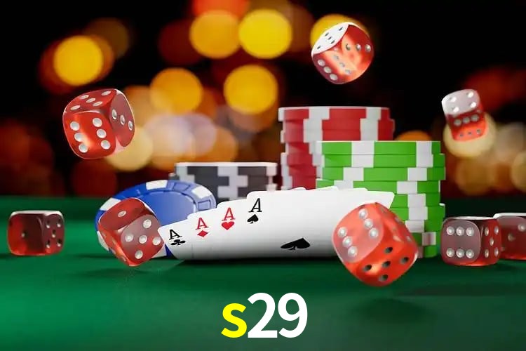 Segurança 2FA s29