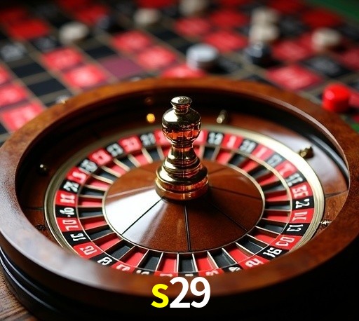s29.com