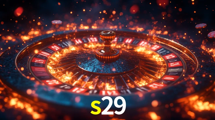 Crash Games Strategies s29