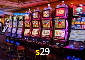 A Revolução dos Aplicativos de Jogos no 330bet