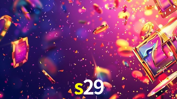 s29
