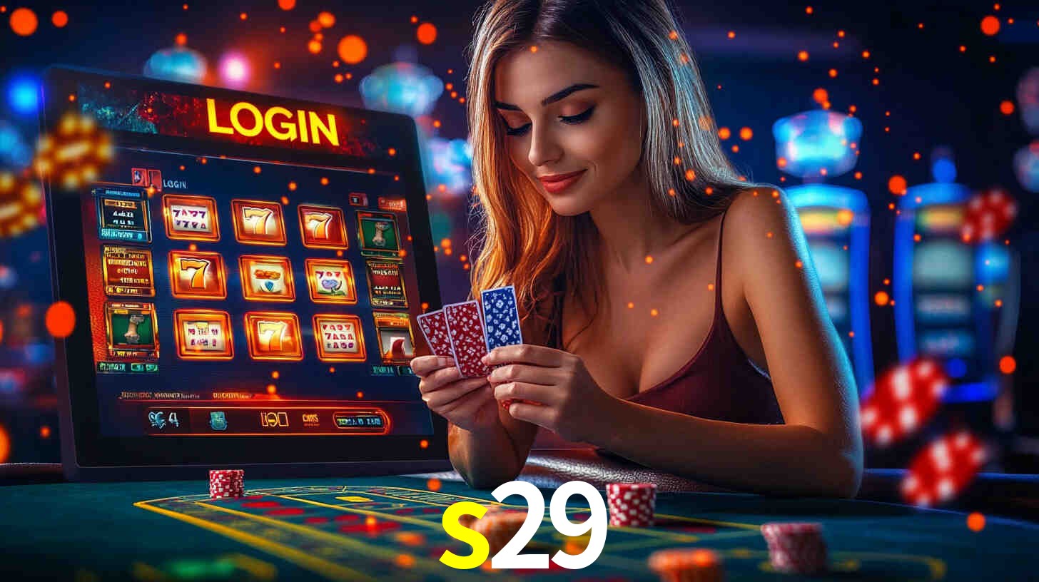 Instant EasyPaisa s29
