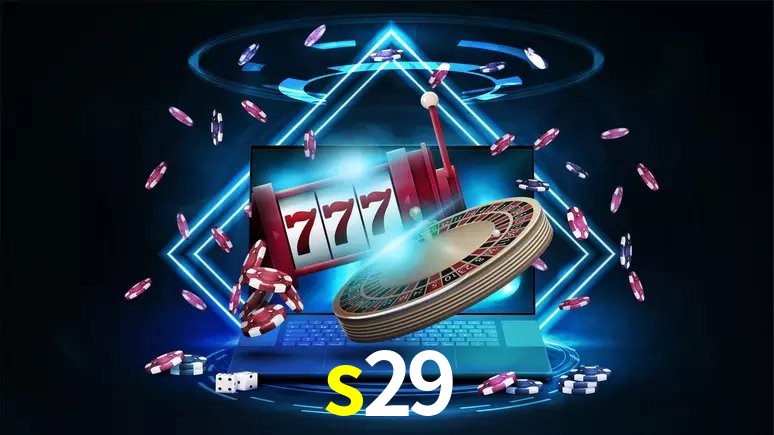 Sistemas de Segurança s29