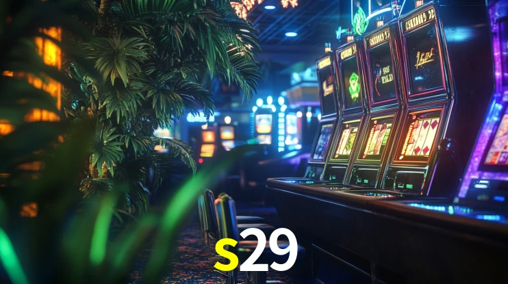 Bonus Features s29