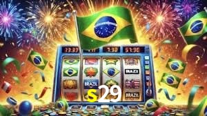 Seasonal Promotions s29