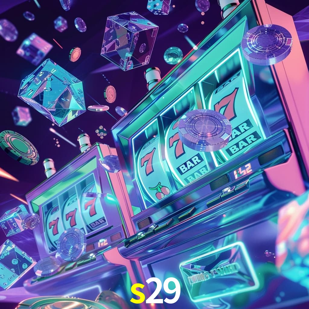 s29,s29.com