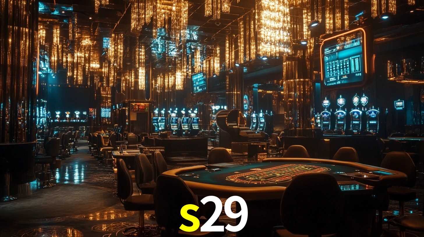 Daily Bonuses s29